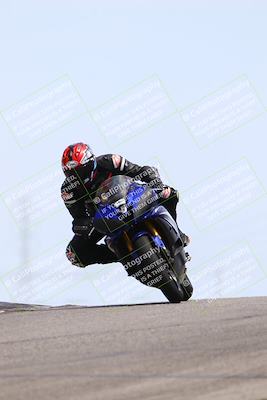 media/May-26-2025-Lets Ride (Mon) [[3bf1de1d65]]/C Group/1140am (Grapevine)/